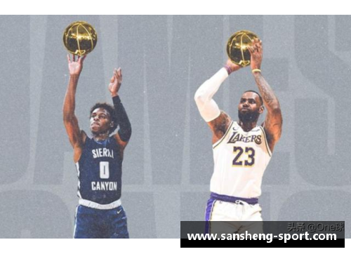 NBA球队价值排名：探索全美顶级篮球队伍的财富排行