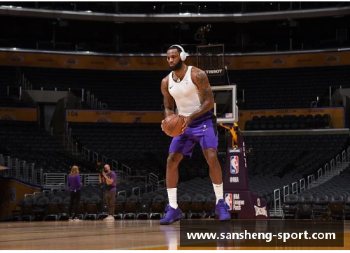 NBA最新伤病情况汇总：球员伤停名单及预计复出时间