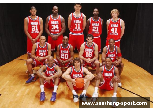 NBA湖人身份确认：是否他们的新时代？