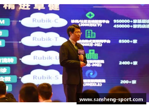 西奥：思辨、创新与未来主义