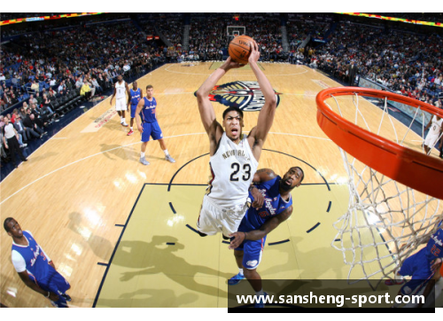 NBA牛奶：探索体育与营养的奇妙结合
